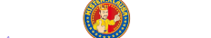 Logo Brand