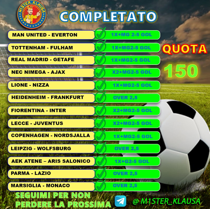 Predicție 1