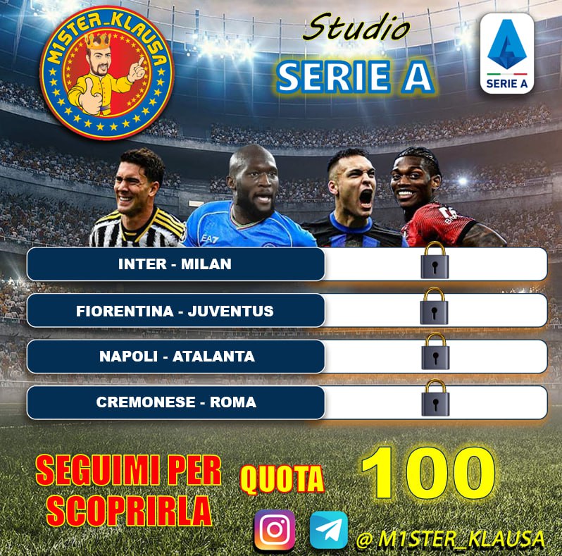 Predicție 8
