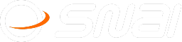 SNAI